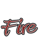 Carolina Fire